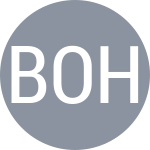 Brune Olsen A / Haseth L