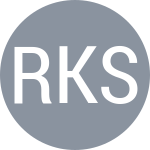 Rizvanova K / Sinitsyna M