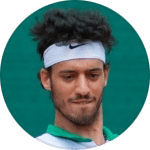 Matteo Curci