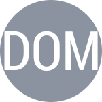 Dodin O / Mladenovic K