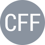 Cabral F / Fanselow S