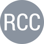 Reis C C / Shalimova E