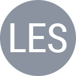 Levashova E / Semenistaja D