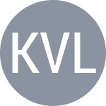 Kopriva V / Lehečka J