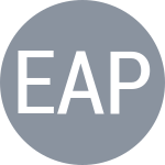 Easwaramurthi A / Pierre-Louis K