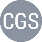 Carbonaro G / Scara F