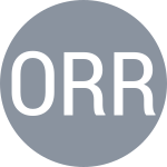 Olivo R / Reyes-Varela M