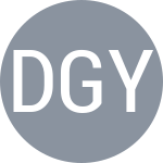 Duca G / Yuldasheva S