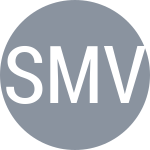 Semenistaja M / Van Poppel E