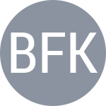 Bertuccioli F / Kalovelonis M