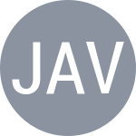 Jurajda A / Valek O