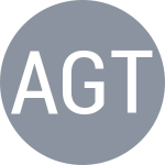 Ainitdinova G / Tikhonova A