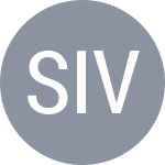 Sebestova I / Vlkovska V