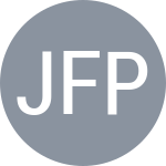 Juarez F / Paz J P