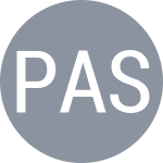 Paulson A / Stanek R