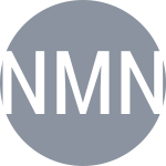 Navone M / Ninčević F