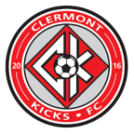Clermont Kicks FC