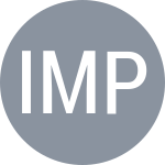 Inoue M / Proctor L