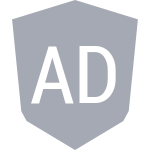 Ader