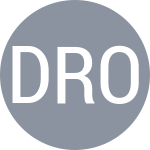 Dinu C / Rosca I