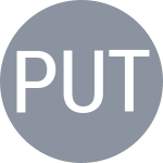 Park U / Tanuma R