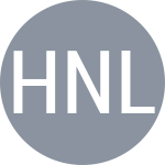 Hanatani N / Lizarazo Y