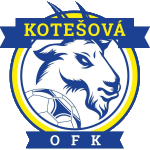 OFK Kotešová