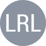 Lacasse R / Lindh Gallagher E