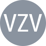Voskoboeva G / Zvonareva V