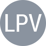 Leote Prata V / Morais E