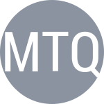 Malik T / Qostal L