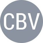 Collens B / Vinahradava H