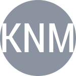 Karamoko N / Martynov D