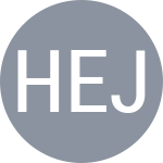 Hamaliy E / Jorge M