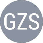 Giraldo Zamorano S / Vargas Triana M P