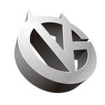 Vici Gaming