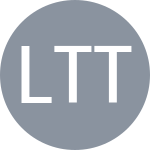 Laurent T / Tatlot J S