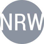 Nakamura R / Watanabe S