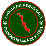 Transnistria