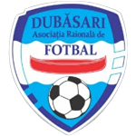 ARF Dubăsari