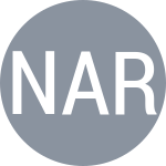 Nefedova A / Raggi A