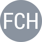Fornasieri C / Hesham N