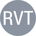 Royer V / Tseng C H