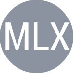 Ma L / Xu X