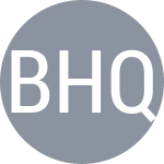 Baharmus H / Quiceno Ibarguen V