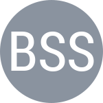 Bandecchi S / Shinikova I