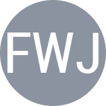 Forys W J / Gruszczynska R