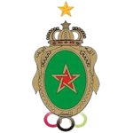 FAR Rabat