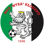 MKS Nysa Kłodzko