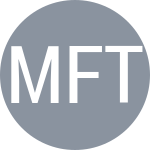 Marchetti F / Trocker M